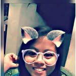 Jhoy Erica Cezar Espiritu - @jhoyericaespiritu - Instagram