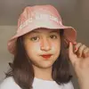 kyuth23 - @ericaespiritu09 - TikTok