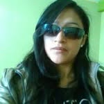Mercy Erica Espiritu Cardenas - @mercyericaespiritucardenas - Instagram