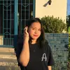 Pare - @ericaespiritu23 - TikTok
