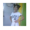 user1653050200595 - @erica_espiritu - TikTok