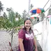 user9438082581737 - @ericaespiritu17 - TikTok