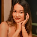 Dyan Erica Etheridge - @dyan_erica - Instagram