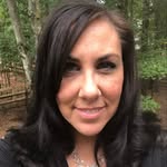 Erica Bolster Etheridge - @erica.a.etheridge - Instagram