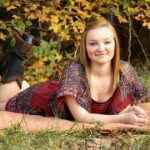 erica - @ericaaaetheridge - Instagram