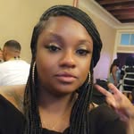 Erica Etheridge - @misse1784 - Instagram