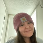 Erica Etheridge - Facebook