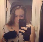 Erica Etheridge - Facebook