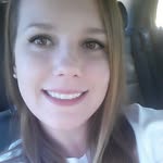 Erica Etheridge - @etheridgeerica - Instagram