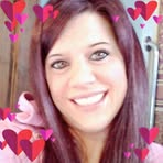 Erica Etheridge - Facebook