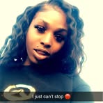 Erica Etheridge - Facebook