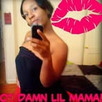 Ericka N. Etheridge - Facebook