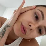 Erica Bigby Ethridge - @erica_bigby_ethridge - Instagram