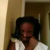 erica Denise ethridge - @qjffgdd - TikTok