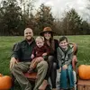 Erica Ethridge732 - @ericaethridge7 - TikTok