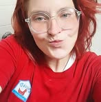 Erica Ethridge - Facebook