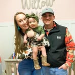 Erica Ethridge - Facebook