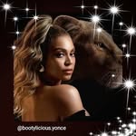 erica ethridge - @ethridge8513 - Instagram