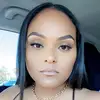Erica Ethridge - @erica_ethridge - TikTok