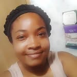 erica ethridge - @ethridge6241 - Instagram