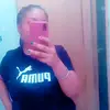 Erica Ethridge - @ericaethridge0 - TikTok