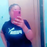 Erica Ethridge - @ethridge7774 - Instagram