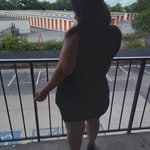 Erica Ethridge - @erica_ethridge - Instagram