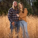Erica Ethridge - @enethridge - Instagram