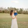 Erica Ethridge - @ericaethridge08 - TikTok