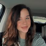 Erica Leigh Ethridge 💕 - @_erica.leigh_ - Instagram