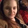 ericaethridge - @ericaethridge - TikTok