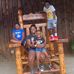 Erica Eubanks - Facebook