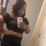Erica Eubanks - @his_sweetest - Instagram