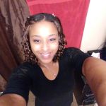 Erica Eubanks - @eubanks8648 - Instagram