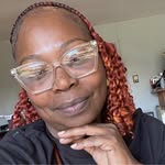 Erica Eubanks - @blessed4my33664 - Instagram