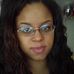 Erica MrsLoyalty Eubanks - Facebook