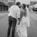 Erica Wheeler - Facebook