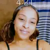 ericaeubanks315 - @ericaeubanks315 - TikTok
