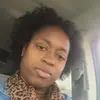 ericaeubanks4 - @ericaeubanks4 - TikTok