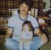 Ericka Eubanks - Facebook