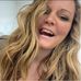 Erika Eubanks - Facebook