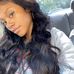 Erika Eubanks - Facebook