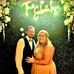 Erika Eubanks - Facebook