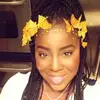 Erika Eubanks - @femmefataleesq - TikTok