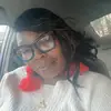 Eubanks - @ericaeubanks609 - TikTok