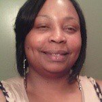 Mz Erica Eubanks - @blessed4my3 - Instagram