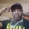 Tyshun Lloyd - @ericaeubanks0 - TikTok