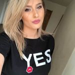 eriaeuler - @ericaeuler225 - Instagram