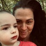 Erica Euler Gerber - @eulergerber - Instagram