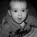 Erica Euler Photography - Facebook